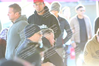 media/Dec-06-2024-CVMA Friday Practice (Fri) [[e1d1c5d4fc]]/Around the Pits/